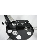 Meade Meade ETX 90 Telescope with Tripod and Case (Pre-Owned) - METX90-004