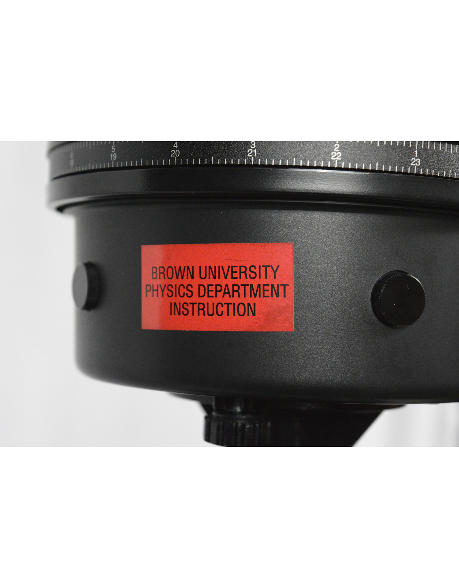 Meade Meade ETX 90 Telescope with Tripod and Case (Pre-Owned) - METX90-004