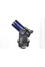 Meade Meade TRACKING ETX 90 (METX90-005)Telescope with Tripod and Case (Pre-Owned)