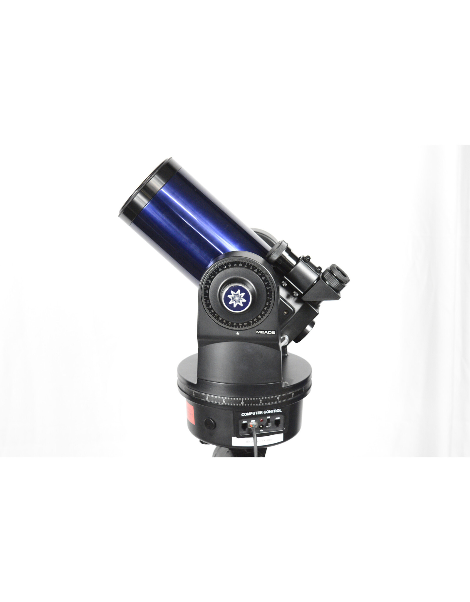 Meade Meade ETX 90 Telescope with Tripod and Case (Pre-Owned) - METX90-005