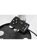 Meade Meade ETX 90 Telescope with Tripod and Case (Pre-Owned) - METX90-005