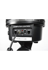 Meade Meade TRACKING ETX 90 (METX90-005)Telescope with Tripod and Case (Pre-Owned)