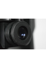 Meade Meade ETX 90 Telescope with Tripod and Case (Pre-Owned) - METX90-005