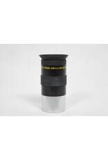 Meade Meade ETX 90 Telescope with Tripod and Case (Pre-Owned) - METX90-005