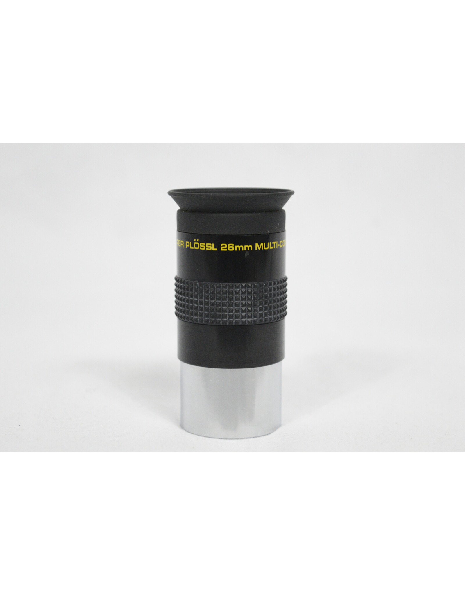 Meade Meade ETX 90 Telescope with Tripod and Case (Pre-Owned) - METX90-005