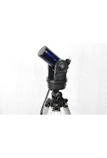 Meade Meade ETX 90 Telescope with Tripod and Case (Pre-Owned) - METX90-006