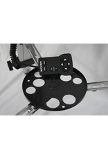 Meade Meade ETX 90 Telescope with Tripod and Case (Pre-Owned) - METX90-006