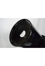Meade Meade ETX 90 Telescope with Tripod and Case (Pre-Owned) - METX90-006