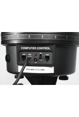 Meade Meade ETX 90 Telescope with Tripod and Case (Pre-Owned) - METX90-006