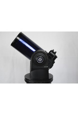 Meade Meade ETX 90 Telescope with Tripod and Case (Pre-Owned) - METX90-006