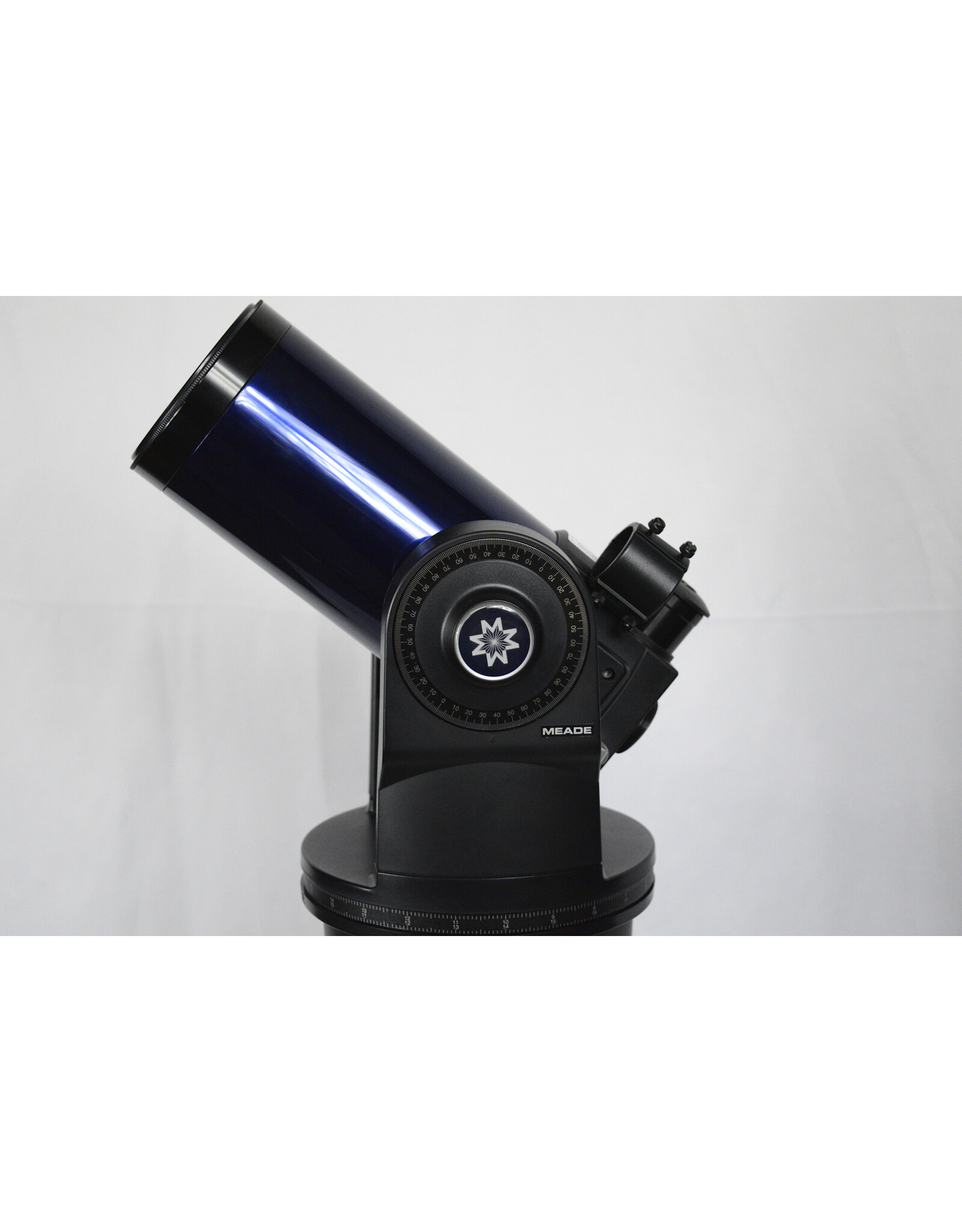 Meade Meade ETX 90 Telescope with Tripod and Case (Pre-Owned) - METX90-006