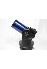 Meade Meade BASIC ETX 90 NON-GOTO (METX90-007) Telescope   with Case (NO TRIPOD) (Pre-Owned)