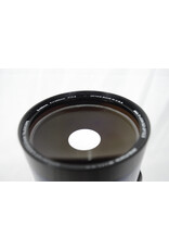 Meade Meade ETX 90 Telescope with Case (Pre-Owned) - METX90-007