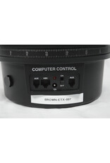 Meade Meade BASIC ETX 90 NON-GOTO (METX90-007) Telescope   with Case (NO TRIPOD) (Pre-Owned)