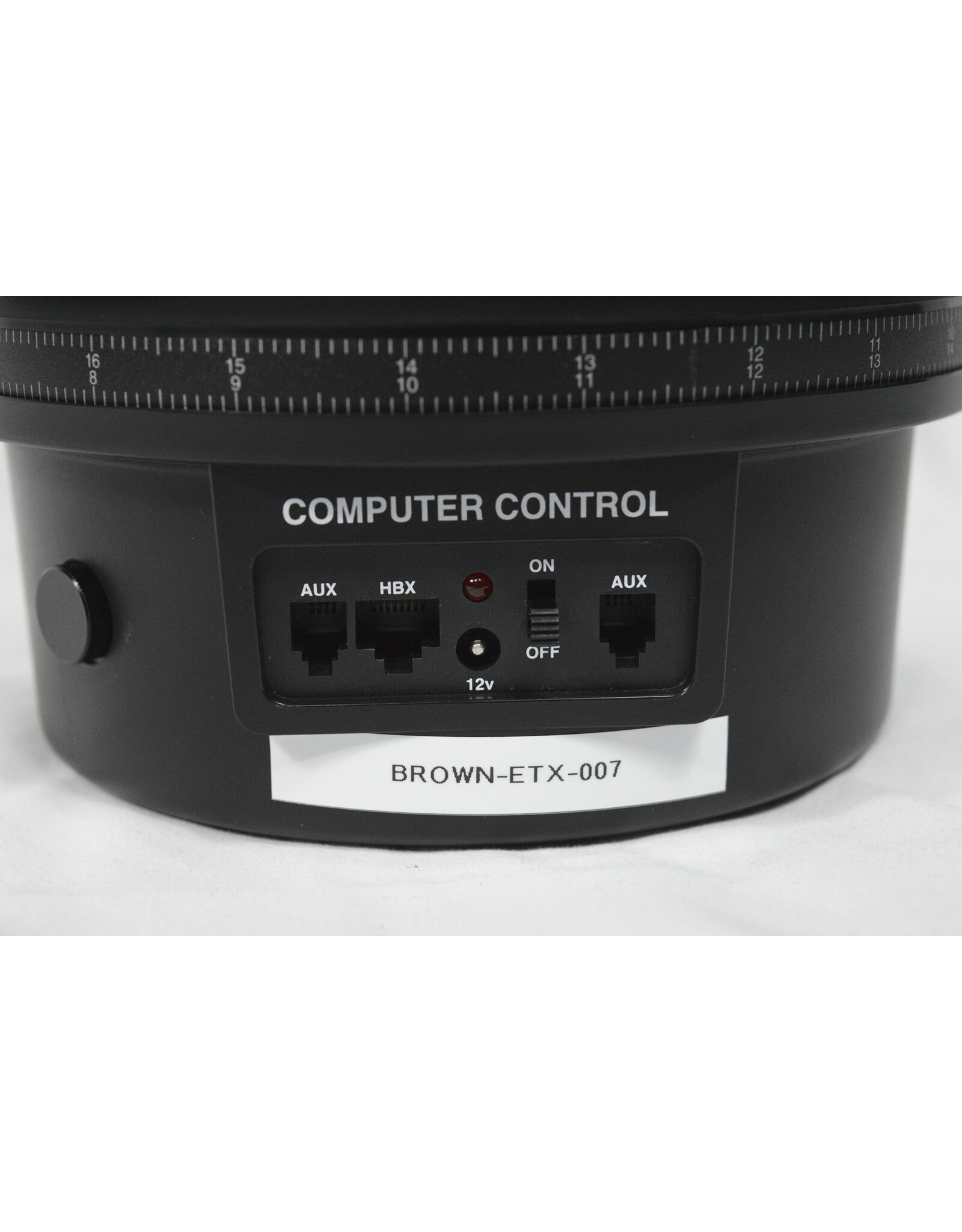 Meade Meade BASIC ETX 90 NON-GOTO (METX90-007) Telescope   with Case (NO TRIPOD) (Pre-Owned)