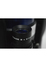 Meade Meade BASIC ETX 90 NON-GOTO (METX90-007) Telescope   with Case (NO TRIPOD) (Pre-Owned)