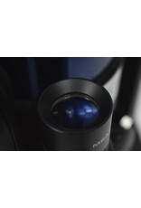 Meade Meade ETX 90 Telescope with Case (Pre-Owned) - METX90-007