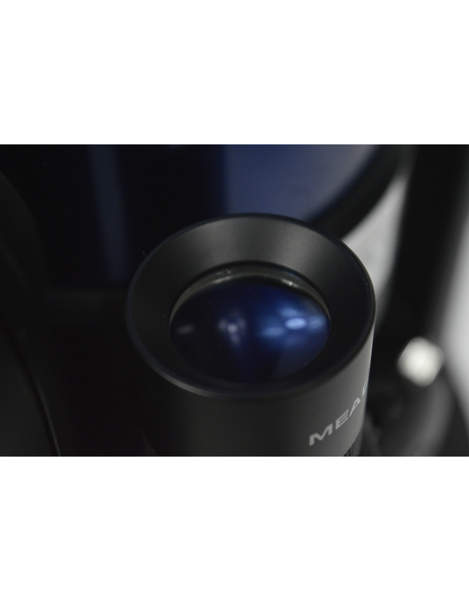 Meade Meade ETX 90 Telescope with Case (Pre-Owned) - METX90-007