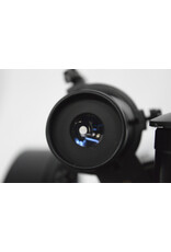 Meade Meade ETX 90 Telescope with Case (Pre-Owned) - METX90-007