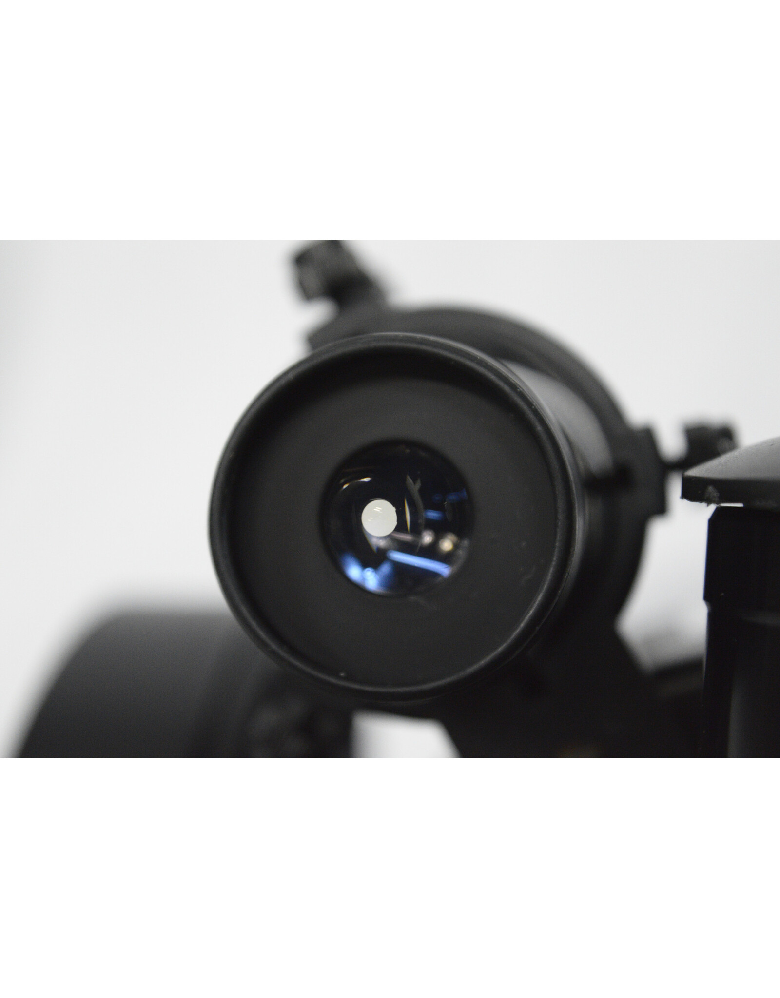 Meade Meade BASIC ETX 90 NON-GOTO (METX90-007) Telescope   with Case (NO TRIPOD) (Pre-Owned)