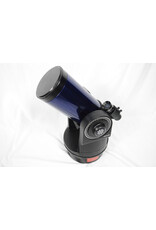 Meade Meade ETX 90 Telescope with Case (Pre-Owned) - METX90-008