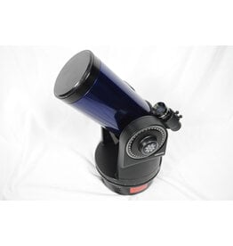 Meade Meade ETX 90 Telescope with Case (Pre-Owned) - METX90-008