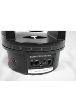 Meade Meade ETX 90 Telescope with Case (Pre-Owned) - METX90-008