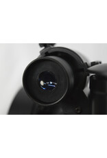 Meade Meade ETX 90 Telescope with Case (Pre-Owned) - METX90-008