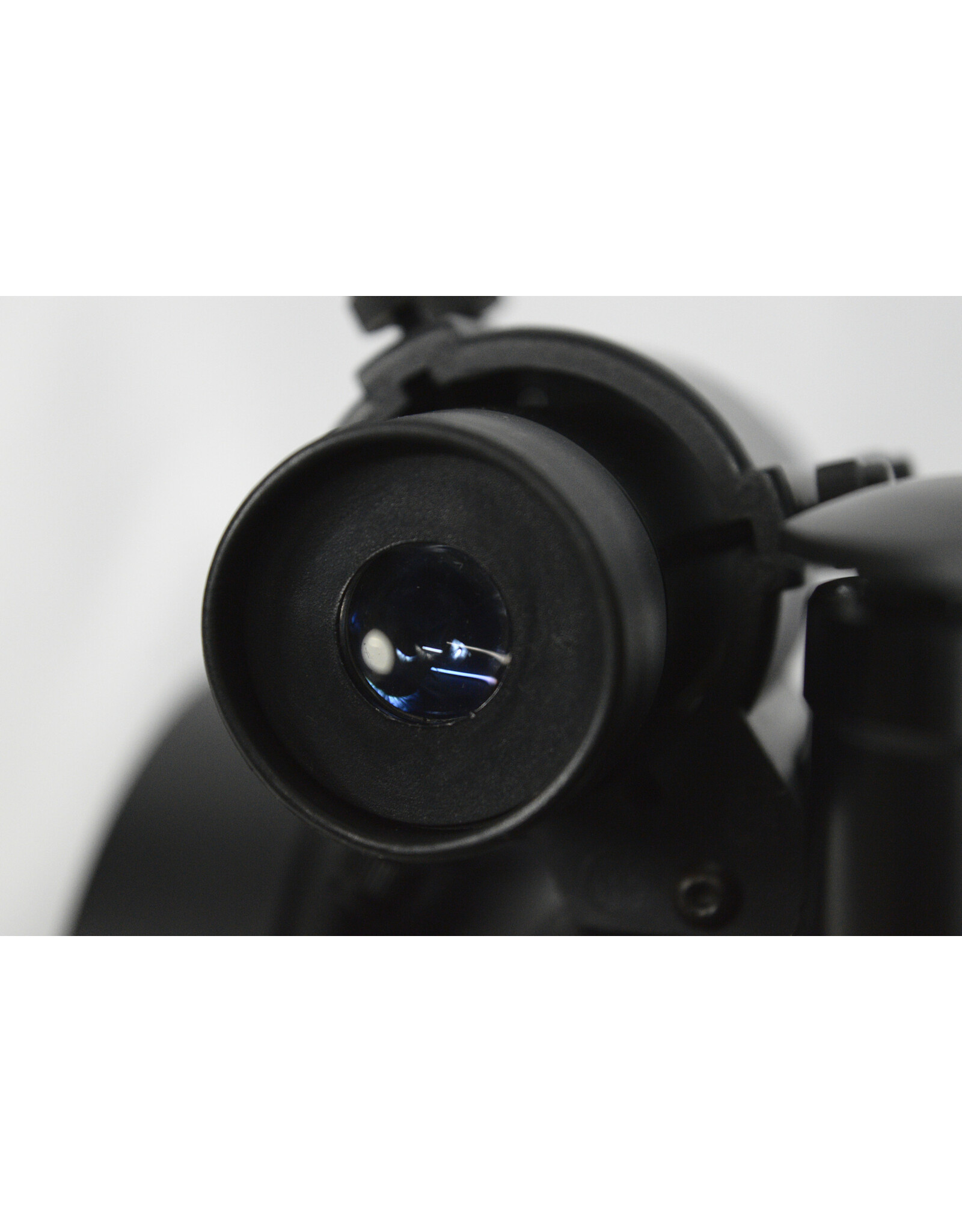 Meade Meade BASIC ETX 90 NON-GOTO  (METX90-008) Telescope with Case (NO TRIPOD) (Pre-Owned) -