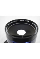 Meade Meade BASIC ETX 90 NON-GOTO  (METX90-008) Telescope with Case (NO TRIPOD) (Pre-Owned) -