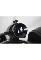Meade Meade BASIC ETX 90 NON-GOTO  (METX90-008) Telescope with Case (NO TRIPOD) (Pre-Owned) -