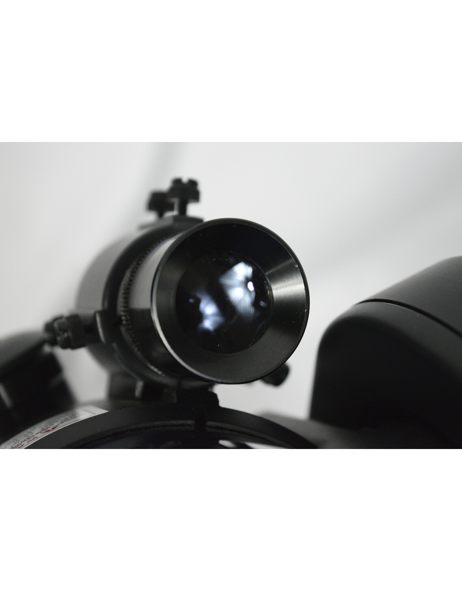 Meade Meade BASIC ETX 90 NON-GOTO  (METX90-008) Telescope with Case (NO TRIPOD) (Pre-Owned) -