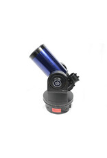 Meade Meade ETX 90 Telescope with Case (Pre-Owned) - METX90-009