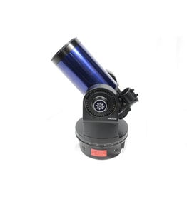Meade Meade ETX 90 Telescope with Case (Pre-Owned) - METX90-009