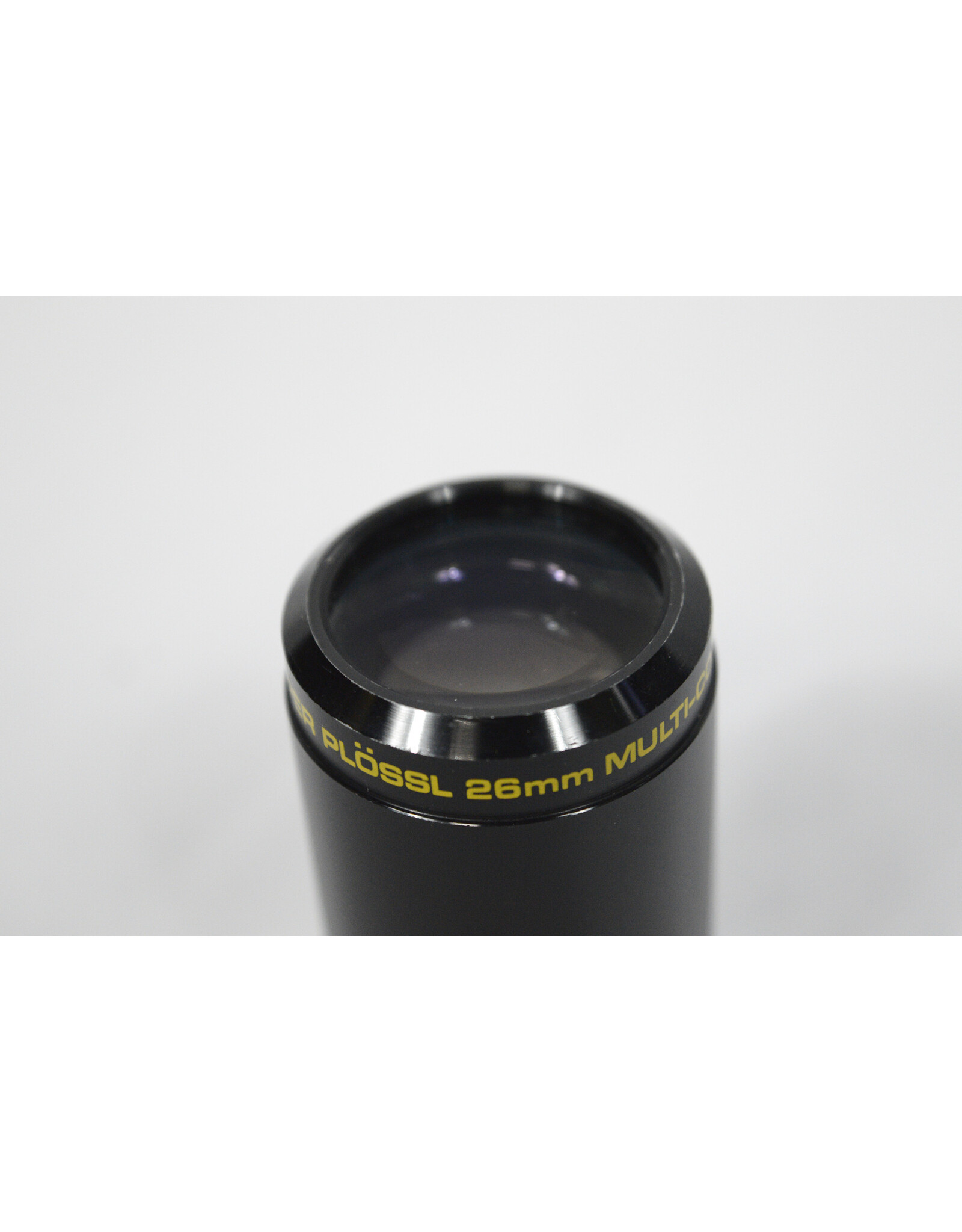 Meade Meade ETX 90 Telescope with Case (Pre-Owned) - METX90-009