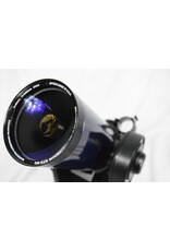 Meade Meade ETX 90 Telescope with Case (Pre-Owned) - METX90-009