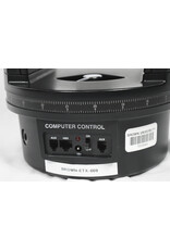 Meade Meade BASIC ETX 90 NON-GOTO (METX90-009) Telescope with Case (Pre-Owned)