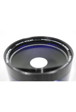 Meade Meade ETX 90 Telescope with Case (Pre-Owned) - METX90-009