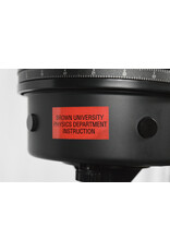 Meade Meade ETX 90 Telescope with Case (Pre-Owned) - METX90-009