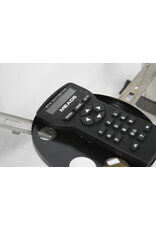 Meade Meade ETX 90 Telescope with Tripod, Case, and Autostar Hand Controller (Pre-Owned) - METX90-002