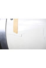 Astrola Cave Astrola 10" Reflector Telescope on EQ Mount (Vintage 1977) - LOCAL PICK UP ONLY