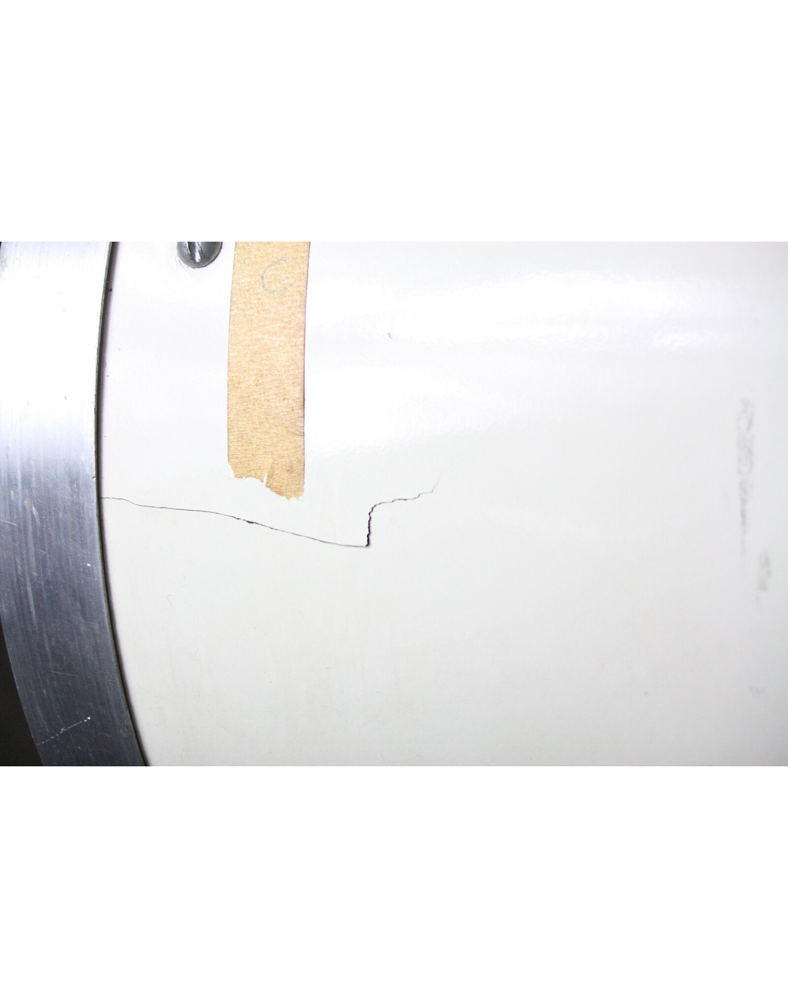 Astrola Cave Astrola 10" Reflector Telescope on EQ Mount (Vintage 1977) - LOCAL PICK UP ONLY