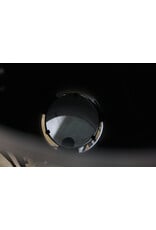 Astrola Cave Astrola 10" Reflector Telescope on EQ Mount (Vintage 1977) - LOCAL PICK UP ONLY