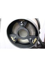 Astrola Cave Astrola 10" Reflector Telescope on EQ Mount (Vintage 1977) - LOCAL PICK UP ONLY