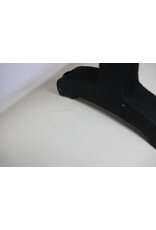 Astrola Cave Astrola 10" Reflector Telescope on EQ Mount (Vintage 1977) - LOCAL PICK UP ONLY