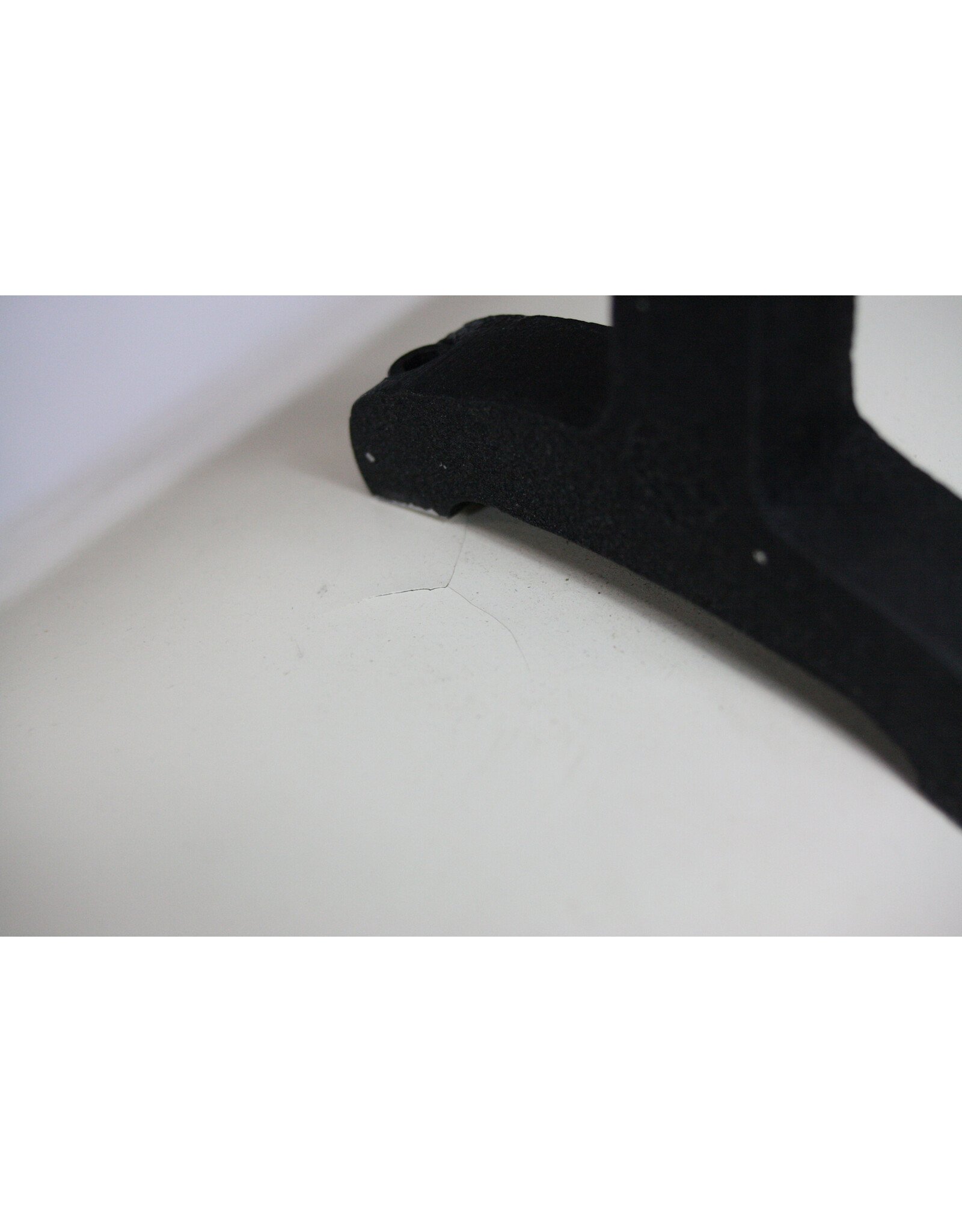 Astrola Cave Astrola 10" Reflector Telescope on EQ Mount (Vintage 1977) - LOCAL PICK UP ONLY