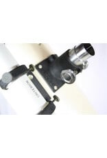 Criterion 6" Criterion RV-6 Dynascope