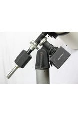 Criterion 6" Criterion RV-6 Dynascope