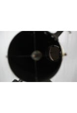 Criterion 6" Criterion RV-6 Dynascope