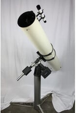 Criterion 6" Criterion RV-6 Dynascope